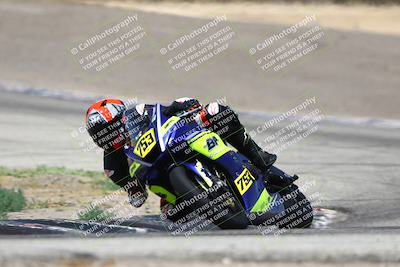 media/Jun-29-2025-CRA (Sun) [[5f812e372d]]/Race Photos/Race 10/